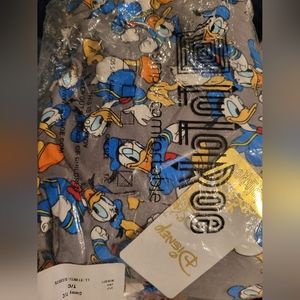 Disney lularoe leggings